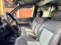 2002 Toyota Revo for sale in Las Piñas-1