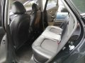 2011 Hyundai Tucson for sale in Paranaque -2