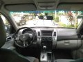 2010 Mitsubishi Montero Sport for sale in Quezon City-3