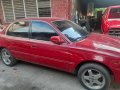 1994 Toyota Corolla for sale in Mandaue -8