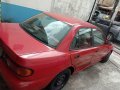 1996 Mitsubishi Lancer for sale in Marikina -7