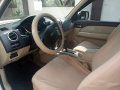 2007 Ford Everest for sale in Makati-3