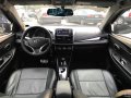 2018 Toyota Vios for sale in Makati -1