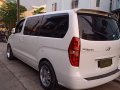 Hyundai Starex 2013 for sale in Baguio-6