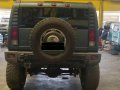 Hummer H2 2006 for sale in Cebu City-2