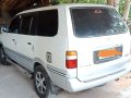 Toyota Revo 1999 for sale in Naga -1