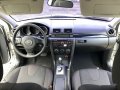 2012 Mazda 3 for sale in Parañaque-1