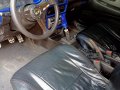 1997 Mitsubishi Lancer for sale in Caloocan -1