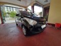 2018 Hyundai Eon for sale in Bacoor -0