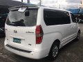 Hyundai Starex 2013 for sale in Pasig -5