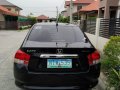2010 Honda City for sale in Bacolor-2