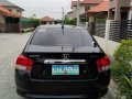 2010 Honda City for sale in Bacolor-2