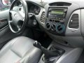 Toyota Innova 2010 for sale in Taguig-7