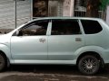 2011 Toyota Avanza for sale in Dasmarinas-6