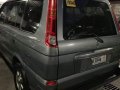 2017 Mitsubishi Adventure for sale in Manila-2