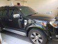 2012 Ford Everest for sale in Manila-3