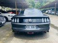 2016 Ford Mustang for sale in Pasig -4