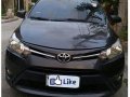 Toyota Vios 2016 for sale in General Trias-0