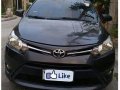 Toyota Vios 2016 for sale in General Trias-8