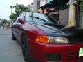 1997 Mitsubishi Lancer for sale in 867487-4