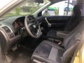 2007 Honda Cr-V for sale in Quezon City-1