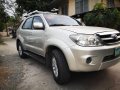 2020 Toyota Fortuner for sale in Dagupan -4