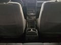 1998 Isuzu Trooper for sale in Angeles -7