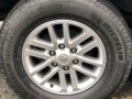 2013 Toyota Fortuner for sale in Muntinlupa -3