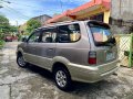 2002 Toyota Revo for sale in Las Piñas-3