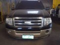 Ford Expedition 2007 for sale in Lucena -3