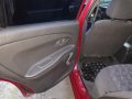 1997 Mitsubishi Lancer for sale in 867487-1