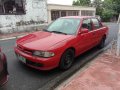 1996 Mitsubishi Lancer for sale in Marikina -5