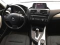 2012 Bmw 1-Series for sale in Manila-4