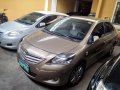 2013 Toyota Vios for sale in Quezon City-7