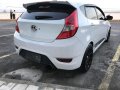 Hyundai Accent 2013 for sale in Mandaluyong-0