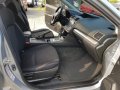 2016 Subaru Xv for sale in Pasig -8