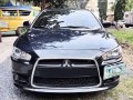 2011 Mitsubishi Lancer Ex for sale in Santa Rosa-5