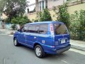 2014 Mitsubishi Adventure for sale in Quezon City-2