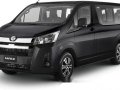 2019 Toyota Hiace for sale in Makati -0