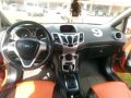 2013 Ford Fiesta for sale in Quezon City-4