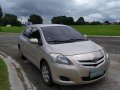 2008 Toyota Vios for sale in Cavite-5