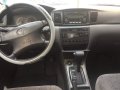 2005 Toyota Corolla Altis for sale in Manila-5