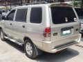 2005 Isuzu Crosswind for sale in Manila-2
