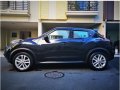 2016 Nissan Juke for sale in Quezon City -9