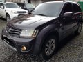 2014 Suzuki Vitara for sale in Quezon City-5