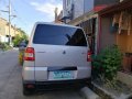 2010 Suzuki Apv for sale in Santa Rosa -5