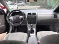 Toyota Corolla Altis 2013 for sale in Quezon City-6