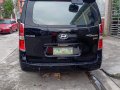 Sell 2008 Hyundai Grand Starex in Cabuyao -2