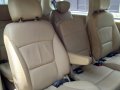 2010 Hyundai Starex for sale in Quezon City-4