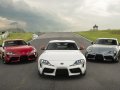 Toyota Supra 2020 Philippines Review: Is it worth the legendary name?